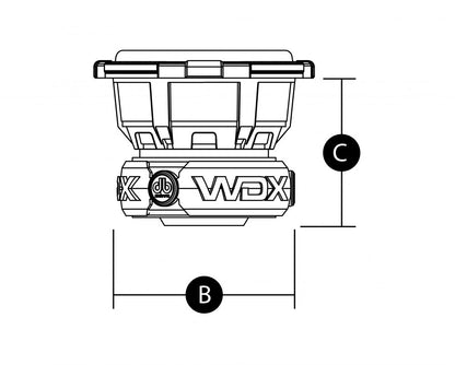 WDX12G5.4