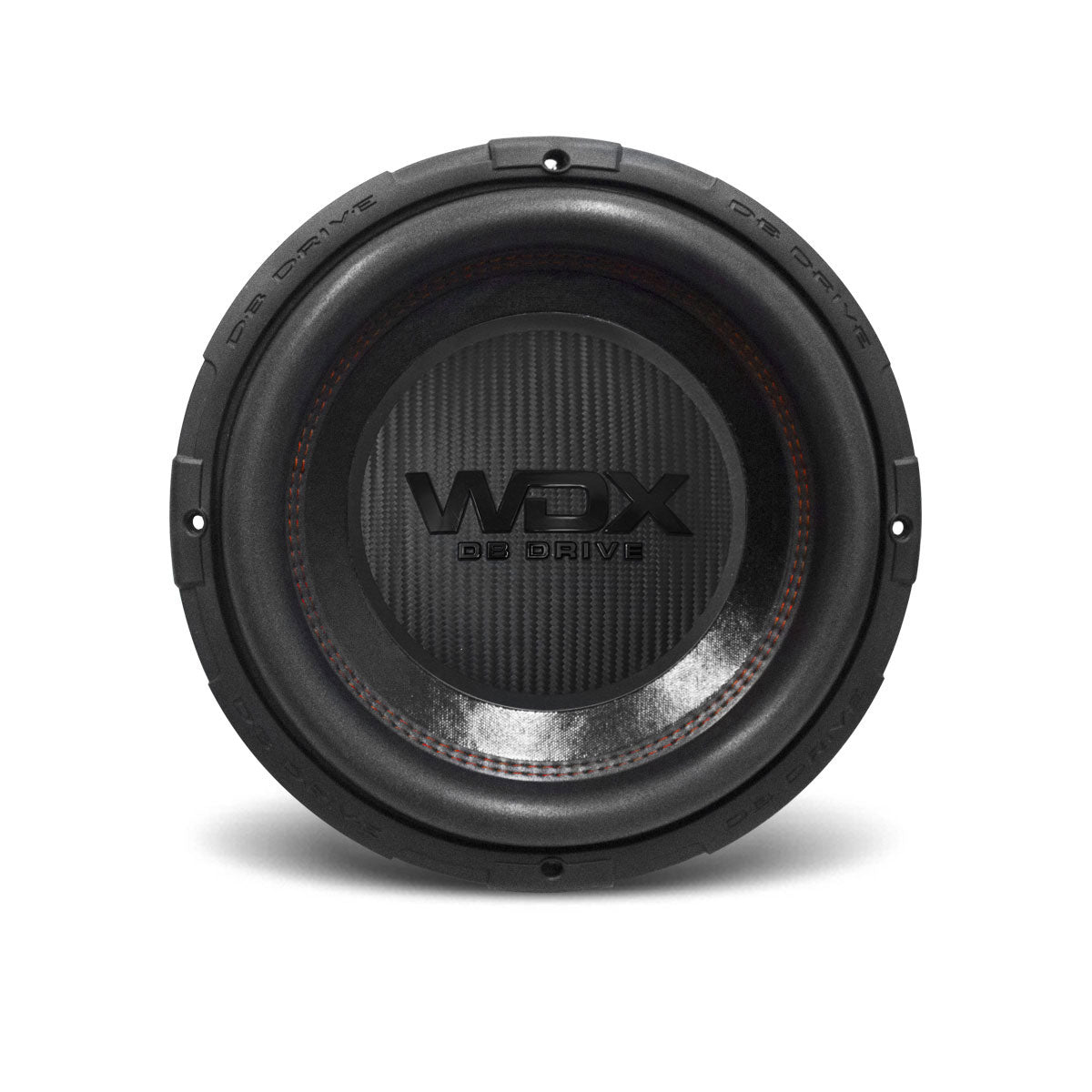 WDX12G3.4