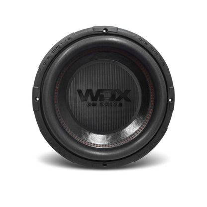 WDX12G3.4