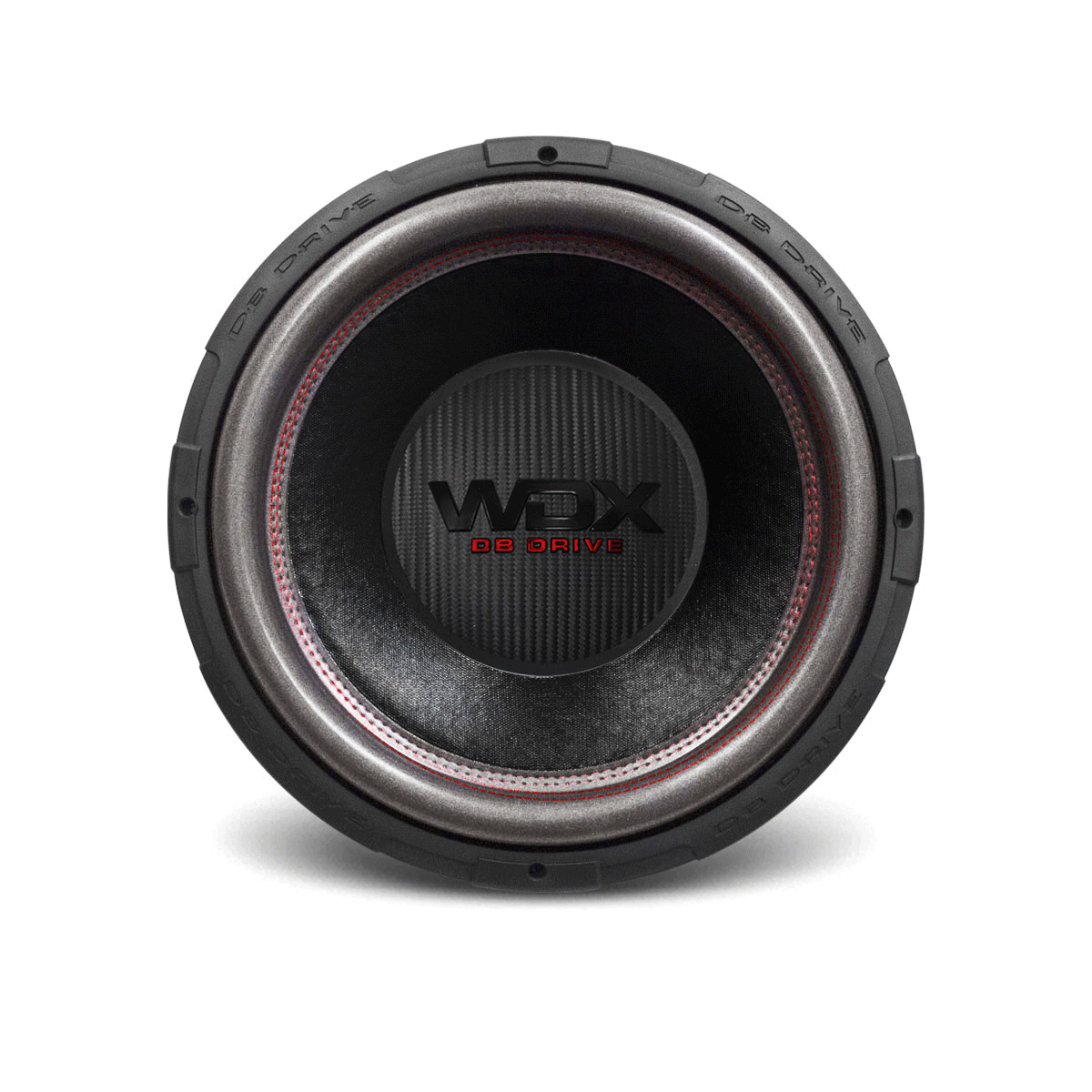 WDX15G5.4
