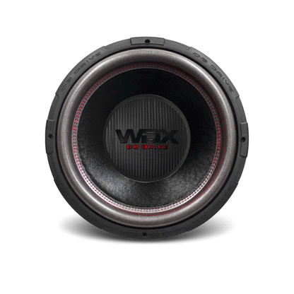 WDX15G5.4