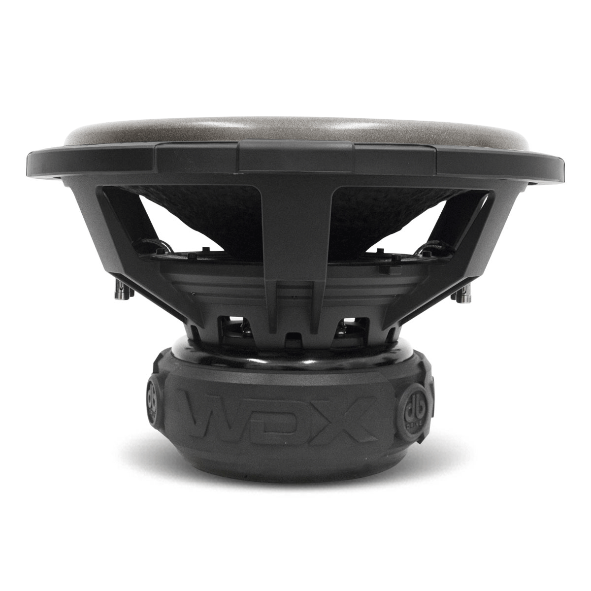 WDX15G5.4