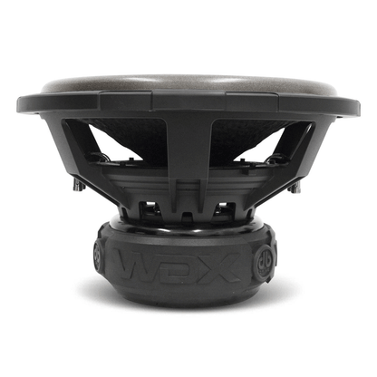 WDX15G5.4