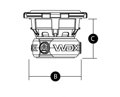 WDX6.5G2.4