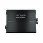 Apocalypse ATOM 5.5K PRO | 5500 Watt Power Amplifier