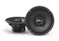 Alpine DM-65-G – DM-Series 6.5" Coaxial Speaker Set