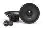 Alpine DM-65C-G – DM-Series 6.5" Component Speaker Set