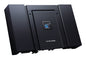 Alpine HDA-F60 – Alpine Status Hi-Res 4-Channel Amplifier