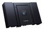 Alpine HDA-M80 – Alpine Status 800W Mono Amplifier