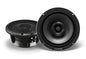 Alpine HDZ-65 – Alpine Status Hi-Res 6.5” Coaxial Speaker Set