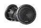 Alpine HDZ-W10 – Alpine Status 10" Subwoofer