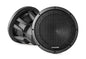 Alpine HDZ-W12 – Alpine Status 12" Subwoofer