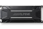 Alpine KTA-30FW – 4-Channel Weather-Resistant Tough Power Pack Amplifier