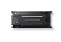 Alpine KTA-30MW – Mono Weather-Resistant Tough Power Pack Amplifier