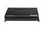Alpine KTA-450 – 4-Channel Power Pack Amplifier with PowerStack