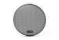 Alpine KTE-10G.3 – 10-inch Subwoofer Grille