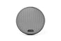 Alpine KTE-8G.3 – 8-inch Subwoofer Grille