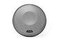 Alpine KTE-RS10G – R-Series 10” Shallow Subwoofer Grille