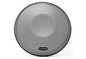 Alpine KTE-RS12G – R-Series 12” Shallow Subwoofer Grille