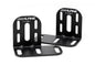 Alpine KTX-EBKT – Universal Mounting Bracket for Alpine Subwoofer Enclosures