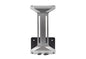 Alpine KTX-LK10 – Linking Bracket Kit for 10" PrismaLink™ Subwoofer Enclosure
