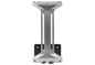 Alpine KTX-LK12 – Linking Bracket Kit for 12" PrismaLink™ Subwoofer Enclosure