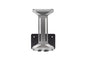 Alpine KTX-LK8 – Linking Bracket Kit for 8" PrismaLink™ Subwoofer Enclosure