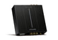 Alpine PXE-C60-60 – OPTIM™6 6-Channel Sound Processor with AutoEQ 2.0
