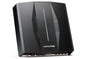 Alpine PXE-C80-88 – OPTIM8® 8-Channel Sound Processor and Amplifier with AutoEQ 2.0