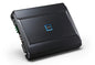 Alpine R-A90S – R-Series 6 Channel Power Amplifier with Staggered Power