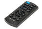 Alpine RUE-4360 – Wireless Remote Control