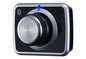 Alpine RUX-H02 – RUX-H02 Next-Gen Alpine Halo Bass Knob