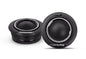 Alpine S2-S10TW – S-Series 1” Component Tweeter Set