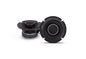 Alpine S2-S30 – Next-Generation S-Series 3" Coaxial 2-Way Speaker Set