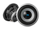 Alpine S2-W10D4 – Next-Generation 10" S-Series Dual 4-Ohm Subwoofer