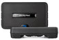 Alpine SS-SB12 – Single 12” S-Series Shallow Preloaded Subwoofer Enclosure