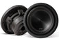 Alpine SWT-10S4 – 10" Subwoofer (4Ω)