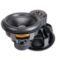 M-Series M18 2000W Subwoofer