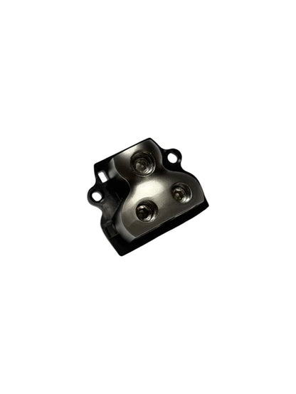 Audio Xtreme Code AC-1020