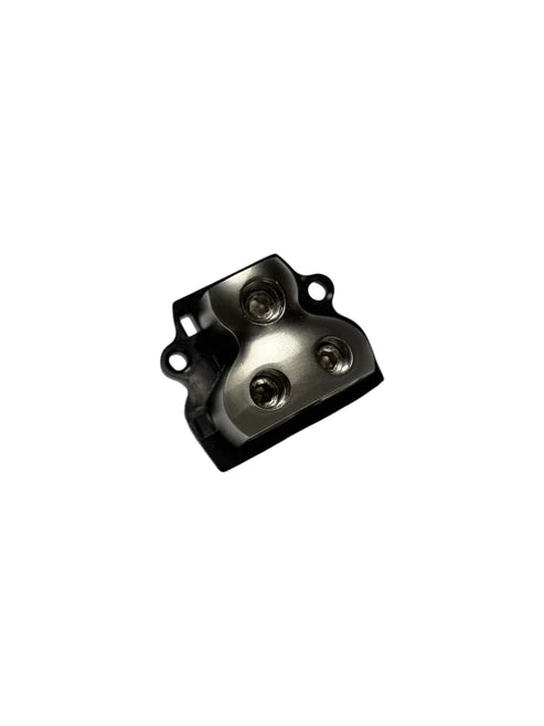 Audio Xtreme Code AC-1020