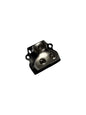 Audio Xtreme Code AC-1020