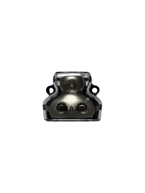 Audio Xtreme Code AC-1020