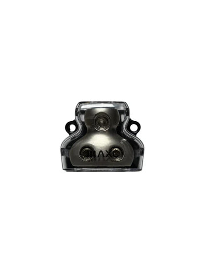 Audio Xtreme Code AC-1020