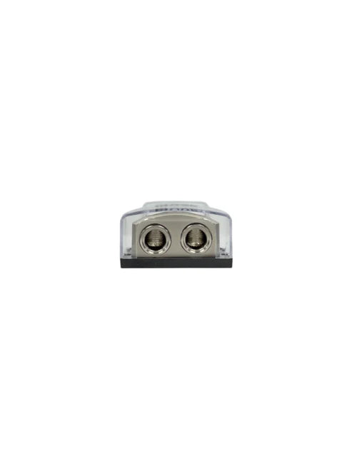 Audio Xtreme Code AC-1020