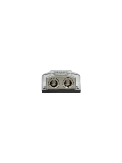 Audio Xtreme Code AC-1020