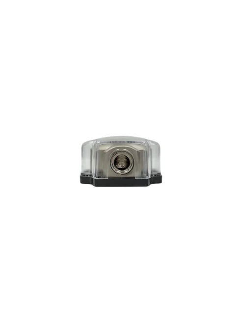 Audio Xtreme Code AC-1020