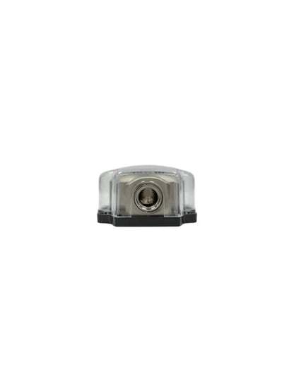 Audio Xtreme Code AC-1020