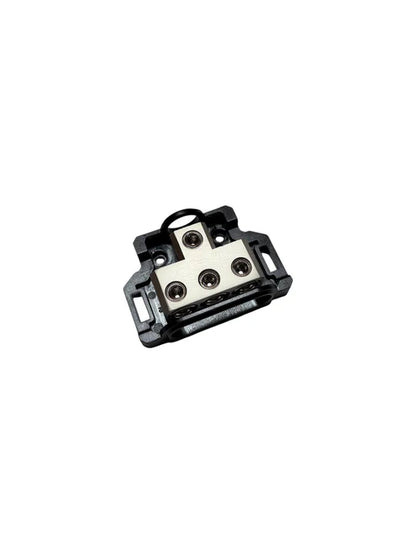 Audio Xtreme Code AC-1030
