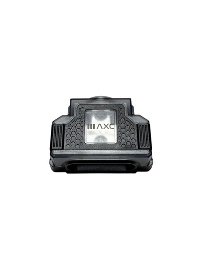 Audio Xtreme Code AC-1030