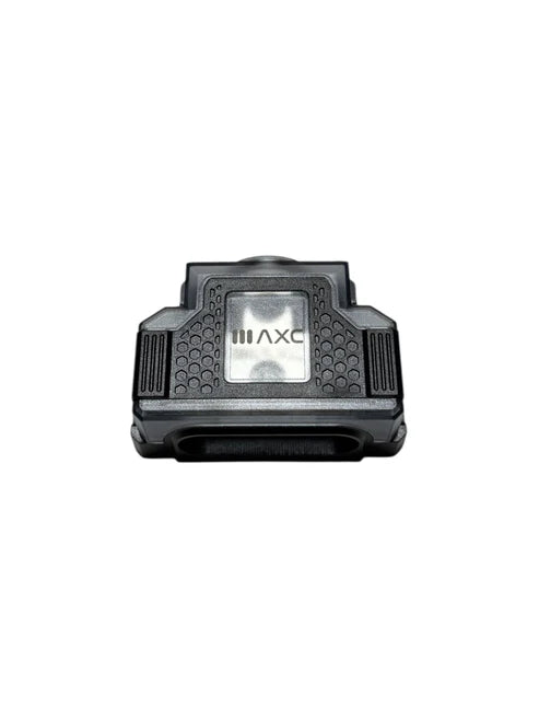 Audio Xtreme Code AC-1030